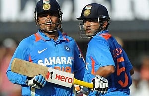 Sehwag lashes out at 'inefficient' state assns, team selection
