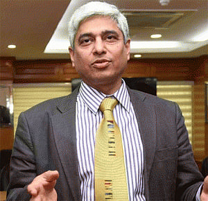 Ball in Pakistan's court on bilateral talks: India