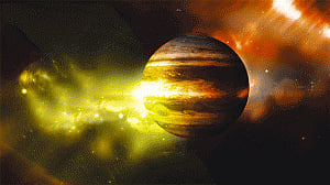 How Jupiter transit will affect you