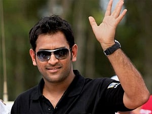 Court order against Dhoni erroneous, claims lawyer