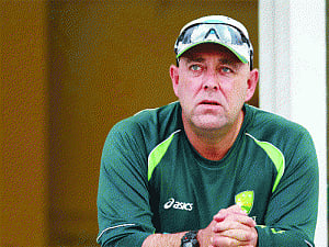 exciting series up ahead: boof