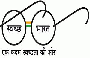 Now 75 cities to be ranked under Swachh Bharat Mission