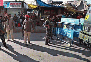 US wants Pak to act fast against Pathankot attack perpetrators