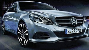 Merc sells 13.5K units in 2015,to launch 12 products this year