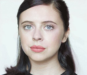 'Star Wars: Episode VIII' eyeing Bel Powley for lead role?