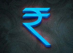 Weak global macros to assert pressure on rupee: Experts