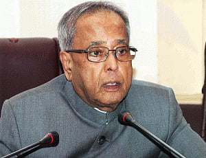 President recalls association with NBBSS