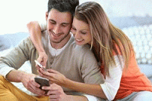 Game on with one hand courtesy new smartphone app