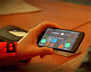 Smartphones to turn into pancreas, treat Type 1 diabetes