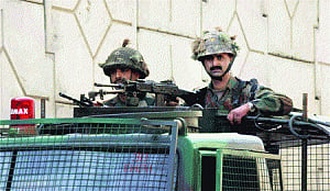 Def assets in Kutch on terrorists' hit list