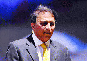 'Team should cash in on inexperienced Aussie attack'