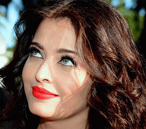 John legend inspired by Aishwarya Rai's 'charisma'