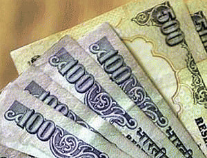 Bank of Maharashtra to raise Rs 1,000 cr via tier-II bonds