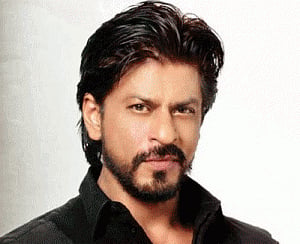 Even after 'Fan', SRK still doesn't understand people's adulation