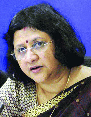 SBI to monetise non-core assets, list few units over 3 yrs