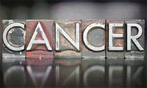 Chromium diet pills may cause cancer: Study