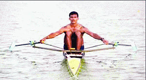 ZoneIndia