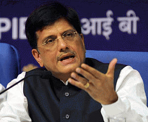 India to bid out power projects of 48,000 MW in 2-1/2yrs: Min