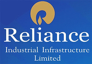 Reliance Industrial Infrastructure Q3 net falls over 25 percent