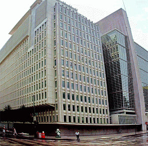 India's Aadhaar increased access, reduced corruption: World Bank