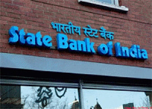 SBI launches wealth management, startup bank