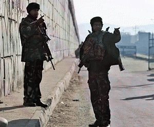 India will help Pakistan probe Pathankot attack
