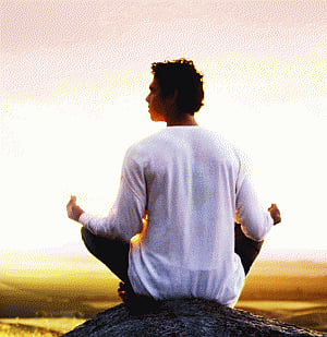 Ensure that you live mindfully