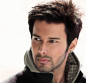 Would love to do dance-based reality show: Rajniesh Duggall