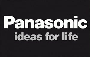 Panasonic launches Soundbar for better music experience