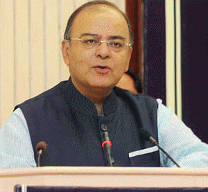 Govt to announce friendly tax regime for startups in Budget