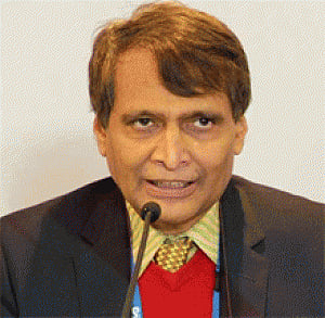 India woos US transportation infrastructure investors