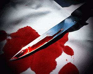 3 of family found dead in flat in posh Kolkata locality