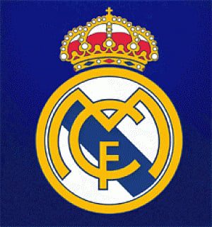 Bettoni is not assistant coach of first team: Real Madrid