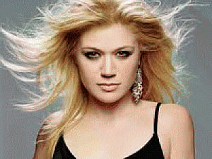 Kelly Clarkson to be guest judge on 'American Idol'