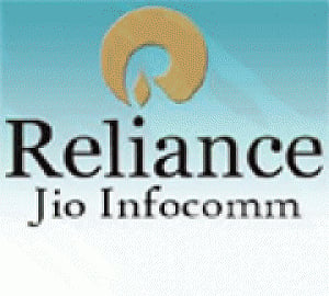 Jio-led hashtags trend at No.1