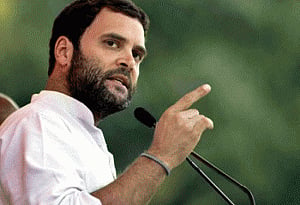 Congress ready to give 'conditional' support to GST