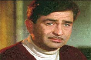 Raj Kapoor's birthplace in Pakistan partially demolished