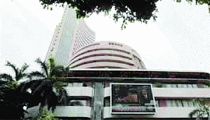 Bharti Airtel's Akhil Gupta Invests  in Anil Ambani's Commodity Bourse