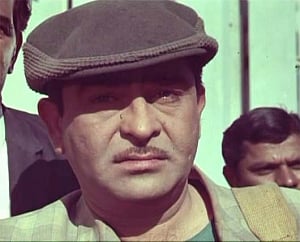 FIR filed against owners of Raj Kapoor's former haveli in Pak