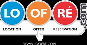 loofre.com is all set to create benchmarks in dining experience with this festival season
