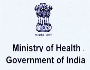 Health ministry approves two national centres on ageing