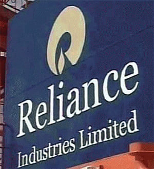 In a first, Reliance Industries streams results live on Facebook