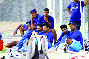 india desperate for turnaround