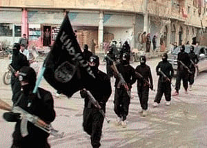 IS releases 270 of 400 civilians abducted in east Syria