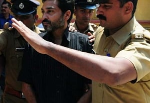 Hummer horror case: Mohammed Nisham sentenced to life for killing guard