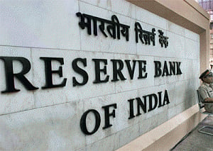 RBI asks banks to extend loans to women SHGs at 7% rate