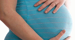 Pre-pregnancy obesity and infant deaths strongly related