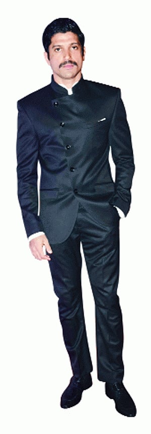 Trend Blazer