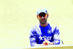 mr cricket bats mr cool