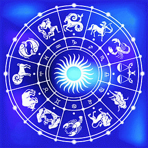 Astrology develops human resources